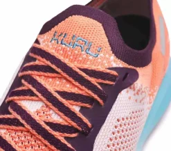 Best Flux Women Sneakers