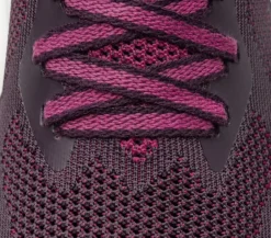 Discount Flux Women Sneakers