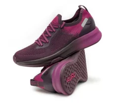 Discount Flux Women Sneakers