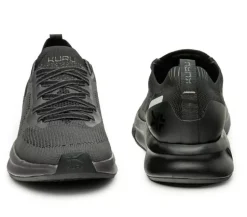 Hot Flux Women Sneakers