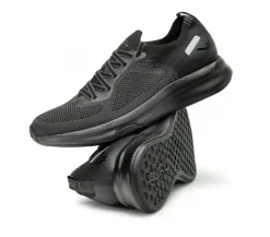 Hot Flux Women Sneakers