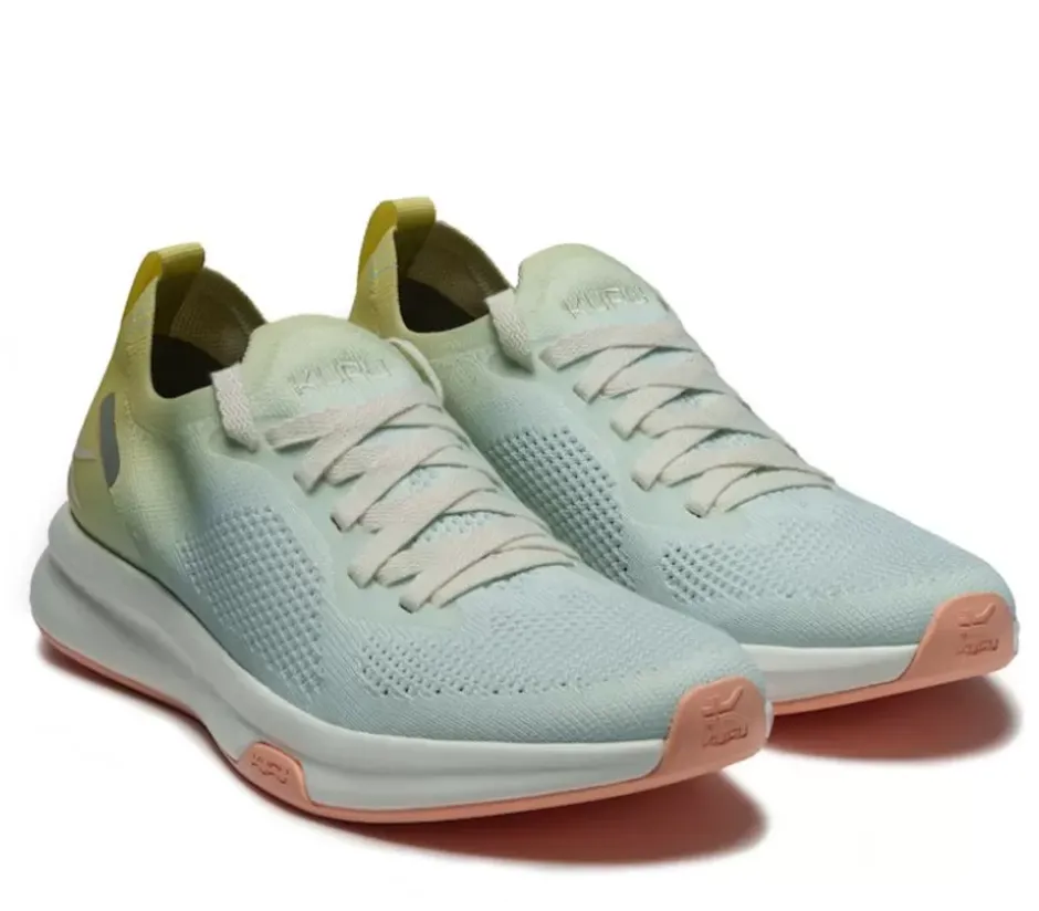 New Flux Women Sneakers