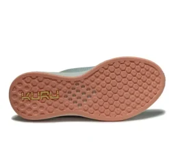 New Flux Women Sneakers