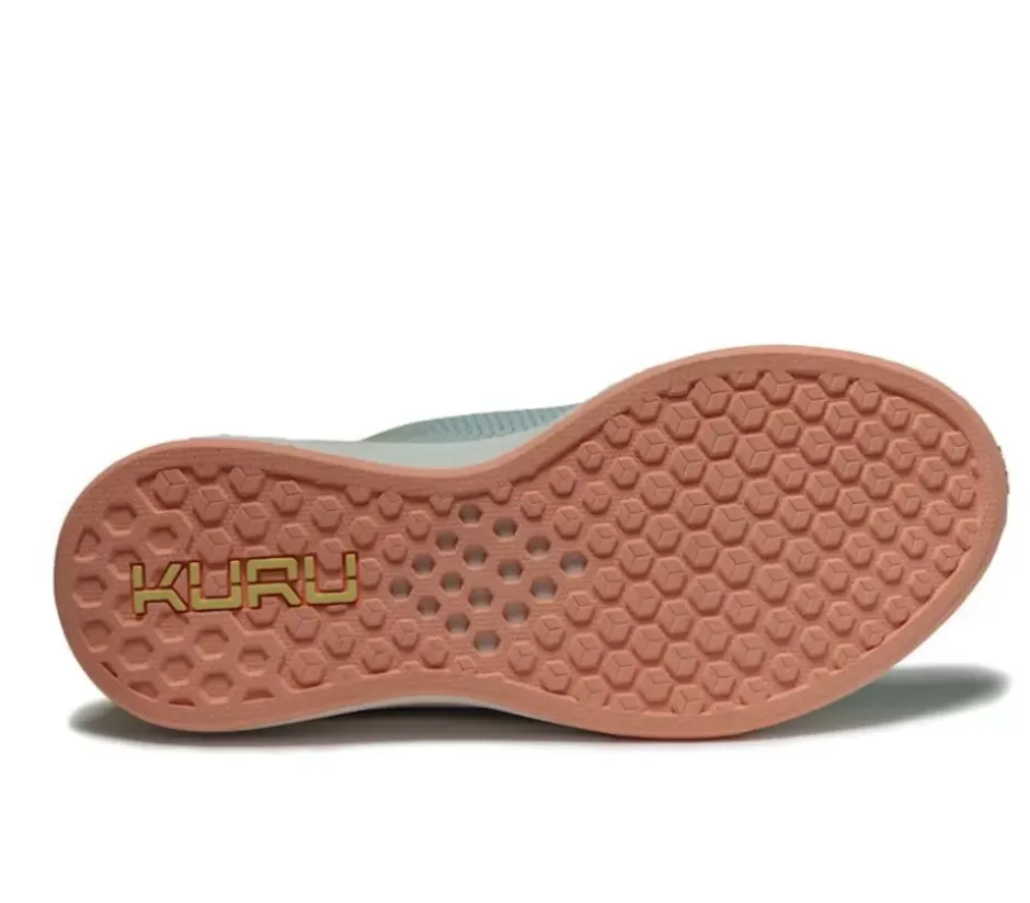 New Flux Women Sneakers