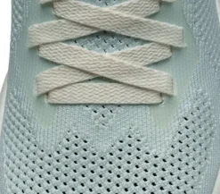 New Flux Women Sneakers