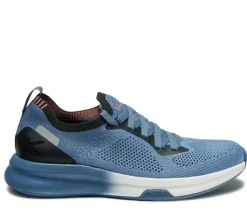 Flux Women Sneakers