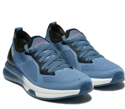Flux Women Sneakers