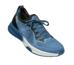 Flux Women Sneakers