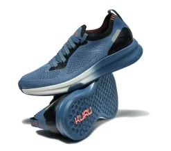 Flux Women Sneakers