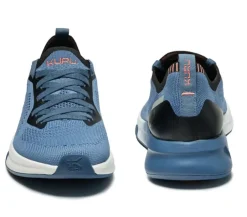 Flux Women Sneakers