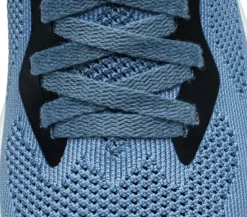 Flux Women Sneakers