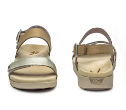 Discount Glide Women Sandals