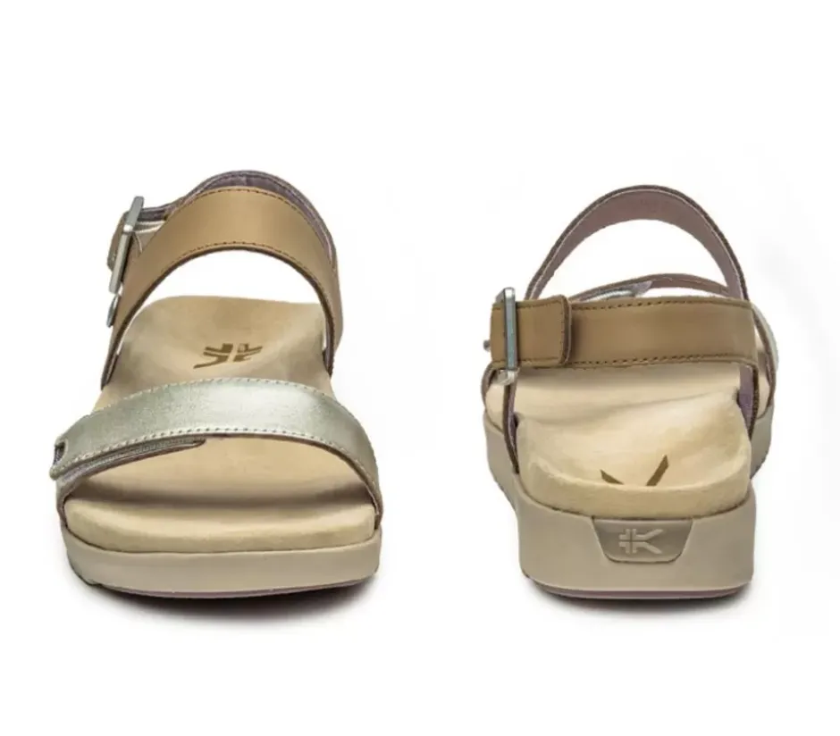 Discount Glide Women Sandals