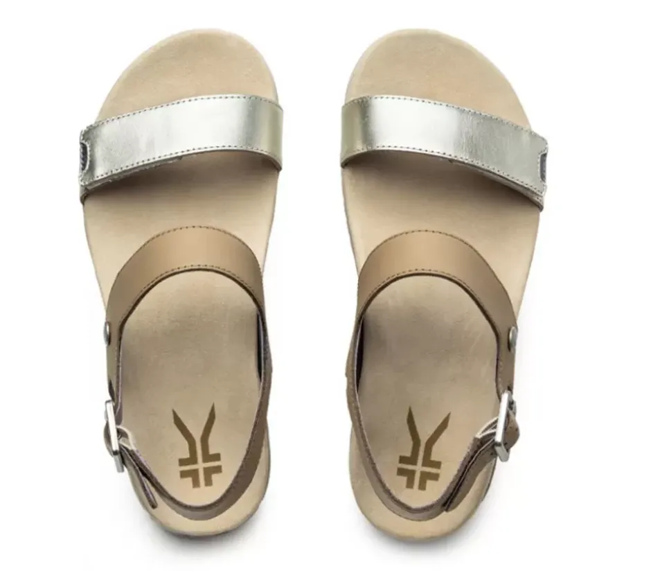 Discount Glide Women Sandals