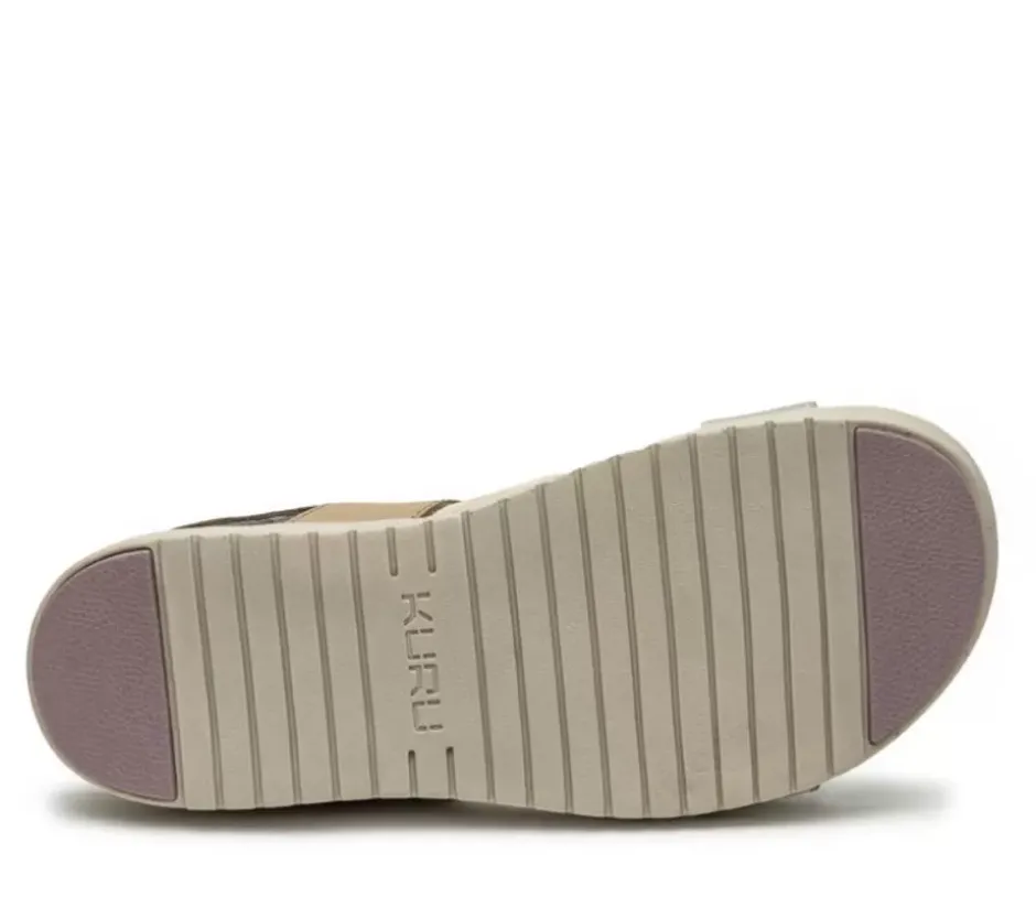 Discount Glide Women Sandals