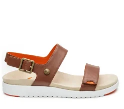 Clearance Glide Women Sandals
