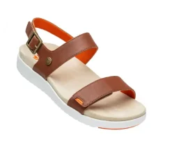 Clearance Glide Women Sandals