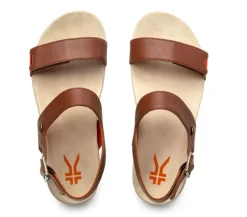 Clearance Glide Women Sandals