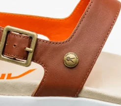 Clearance Glide Women Sandals