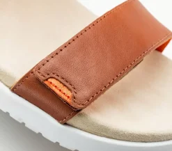 Clearance Glide Women Sandals