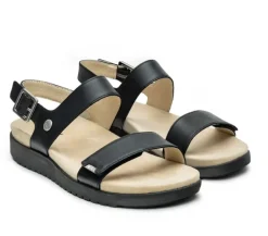 Online Glide Women Sandals