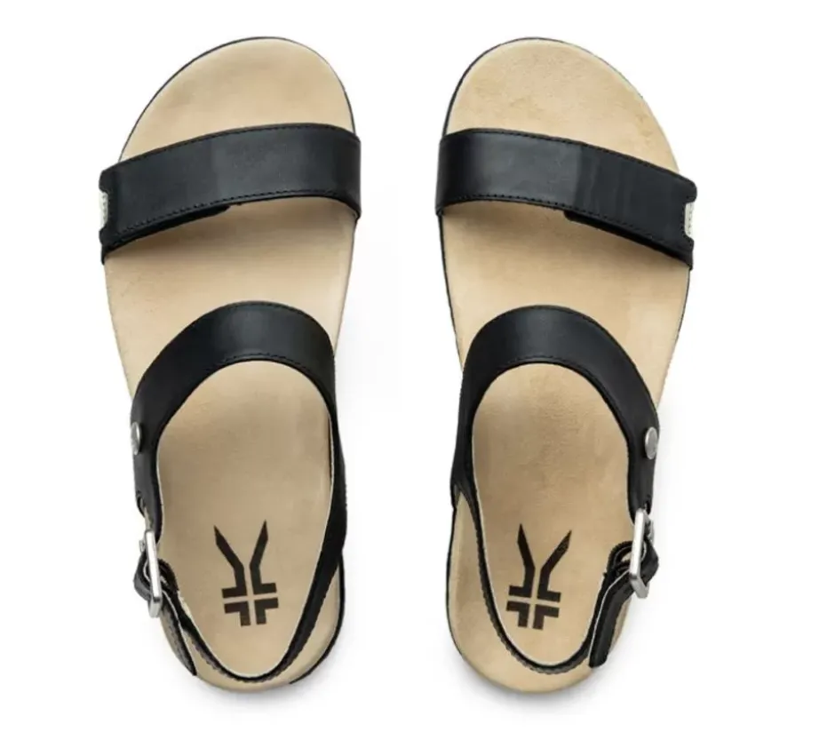 Online Glide Women Sandals