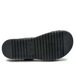 Online Glide Women Sandals