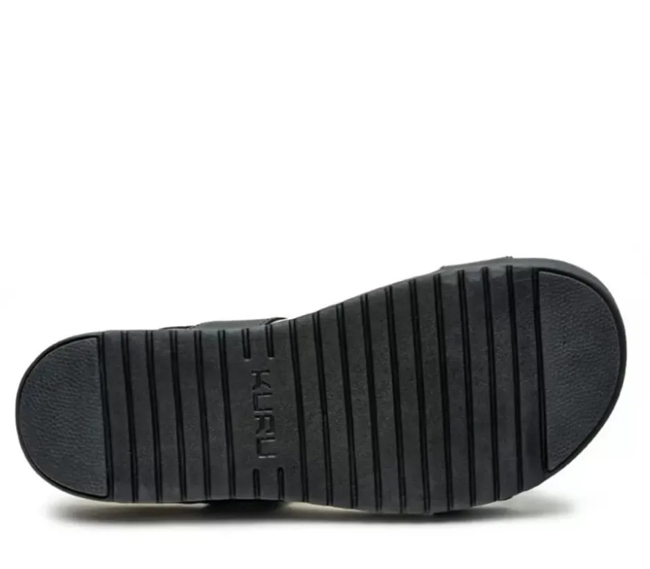 Online Glide Women Sandals