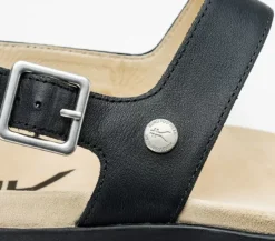 Online Glide Women Sandals