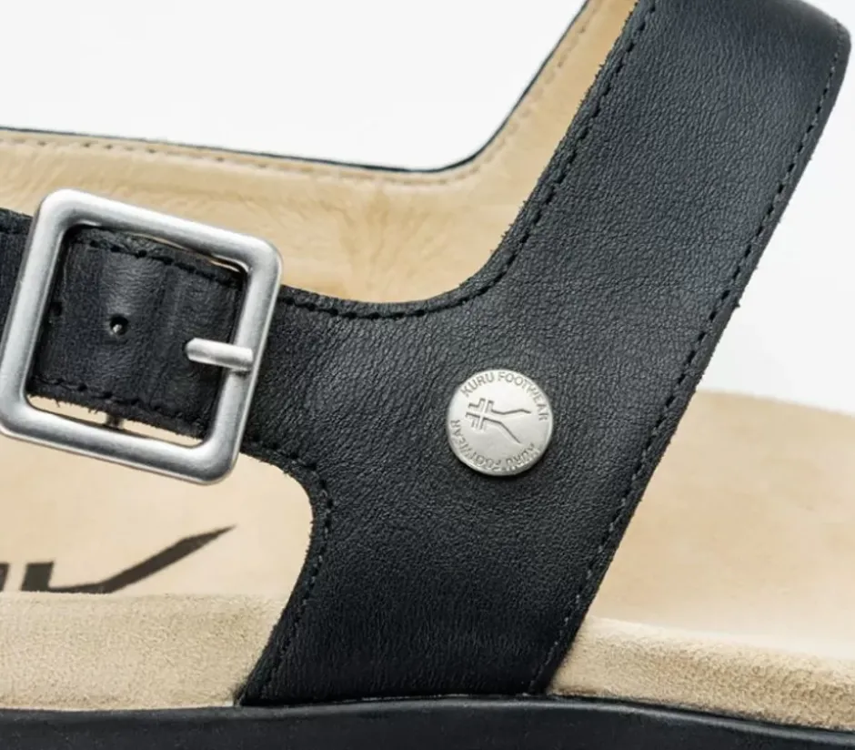 Online Glide Women Sandals