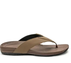 Best Kala Men Sandals
