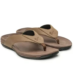 Best Kala Men Sandals