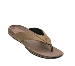 Best Kala Men Sandals