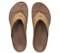 Best Kala Men Sandals