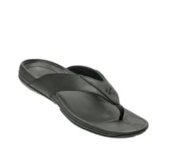 New Kala Men Sandals