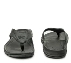 New Kala Men Sandals
