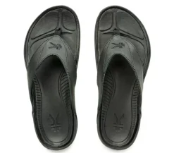 New Kala Men Sandals