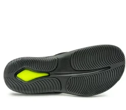 New Kala Men Sandals