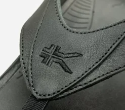 New Kala Men Sandals