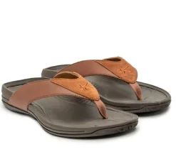 Hot Kala Women Sandals