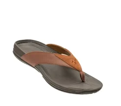 Hot Kala Women Sandals