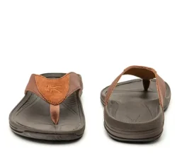Hot Kala Women Sandals