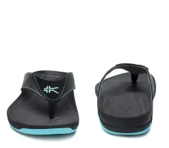 New Kala Women Sandals