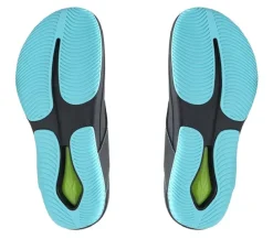 New Kala Women Sandals