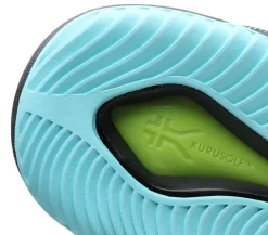 New Kala Women Sandals