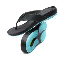 New Kala Women Sandals