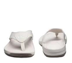 New Kala Women Sandals