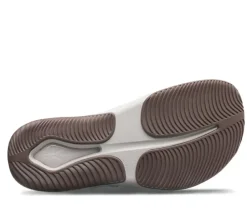 New Kala Women Sandals