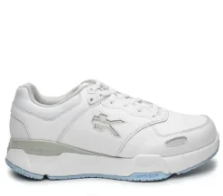 Clearance Kinetic 2.0 Women Sneakers