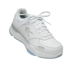 Clearance Kinetic 2.0 Women Sneakers